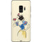 Disney Princess Snow White Art Galaxy S9 Skin
